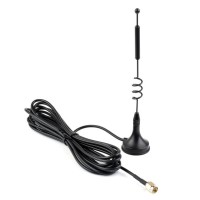 LoRa Outdoor Waterproof Antenna 433MHz - LPWA Antenna 5dBi