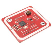 PN532 NFC RFID MODULE v3