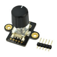 Fermion EC11 Rotary Encoder Module