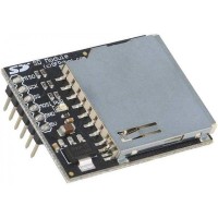Fermion SD Card Module