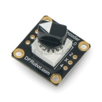 Fermion 8421 Encoder-Vertical