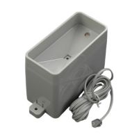 Gravity Tipping Bucket Rainfall Sensor - I2C & UART