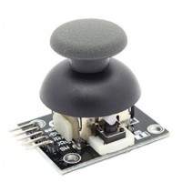 Thumb Joystick Module