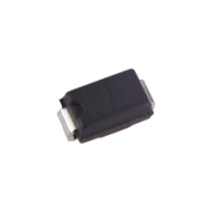 Diode 1A 50V SMD/SMA (M1)