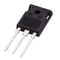 Transistor NPN 15A - TIP3055