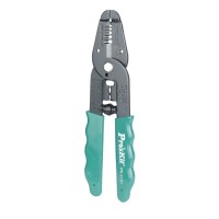 Απογυμνωτής Ακριβείας / Κόφτης 0.9 - 5.5 PK-3161