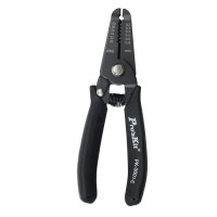 Απογυμνωτής Ακριβείας 0.8 - 2.6 PK-3002