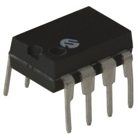 CAN-Bus Transceiver MCP2551