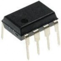 SN75176 Transceiver RS485