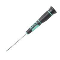 Κατσαβίδι Δίχαλο SD-2400-S4