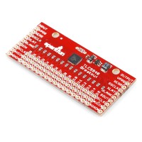 TLC5940 Breakout