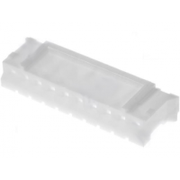 JST PH Connector Female 10-Pin 2.0mm