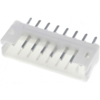 JST PH Connector Male 8-Pin 2.0mm