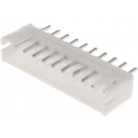 JST PH Connector Male 10-Pin 2.0mm