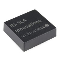 Αναγνώστης RFID ID-3LA (125 kHz)