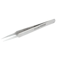 Tweezers 120mm - Proskit