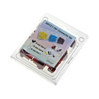 Terminal Splitter 0.5mm-1.5mm (20pcs)