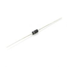 Diode Rectifier - 1A 600V