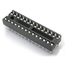 28 pin DIP IC Socket