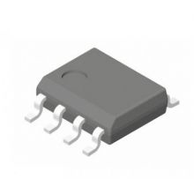 Voltage regulator 78L05 SMD