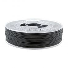 PrimaSelect HIPS Filament - 1.75mm - 750g spool - Black