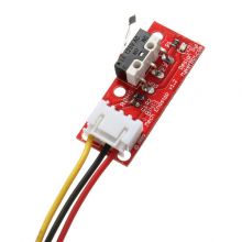 RAMPS Endstop Switch with Cable