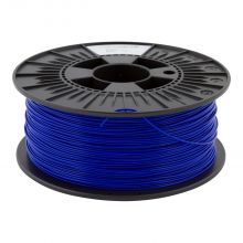 PrimaValue PLA Filament - 1.75mm - 1 kg spool - Blue