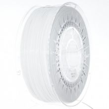 3D Printer Filament Devil - PETG 1.75mm White 1kg