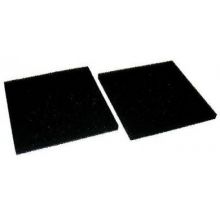 Replacements Filters ZD-153 - Pack of 5