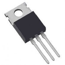 Transistor Darlington NPN 5A - TIP120