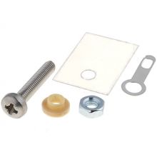 Insulation Kit for Semiconductors TO220