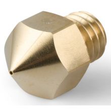 PrimaCreator MK8 Brass Nozzle 0.8mm