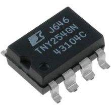 Tiny Switch SMD - TNY254GN