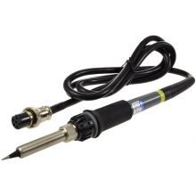 Replacement Soldering Iron for Station ZD-916Z, ZD-981, ZD-982, ZD-987