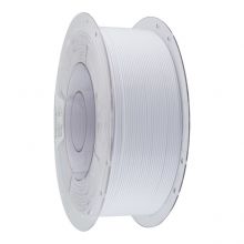 EasyPrint PETG Filament - 1.75mm - 1 kg - White