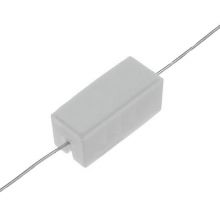 Power Resistor 5W 100ohm