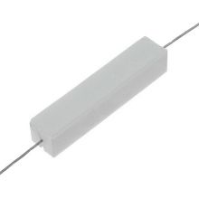 Power Resistor 10W 470mohm