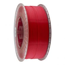 Νήμα PLA 1.75mm EasyPrint - Κόκκινο 3kg