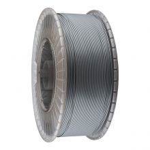 EasyPrint PLA Filament - 1.75mm - 3kg - Silver