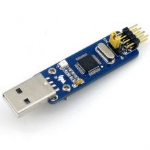 STM Programmer/Debugger - ST-LINK/V2 (mini)