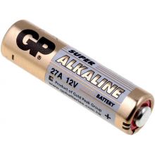 Battery GP 12V 27A