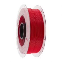 EasyPrint PLA Filament - 1.75mm - 500g - Red
