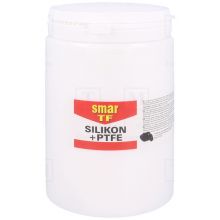 Silicon & Teflon Grease SMAR TF 1kg