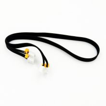 Creality 3D Ender-3 Y-Axis Cable