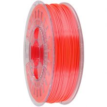 PS-PLA-175-0750-WH  Prima 3D Printer Filament, PLA, 1.75mm