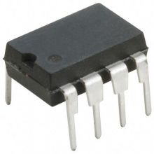 AVR Microcontroller - ATTINY13-20PU