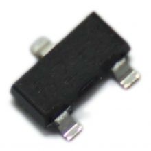 Mosfet P-Channel -1.3A - SI2309