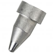 Desoldering Iron Tip 1.0mm N5-1