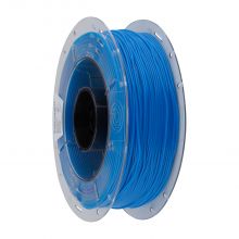 EasyPrint FLEX 95A Filament - 1.75mm - 500g - Blue