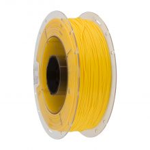 EasyPrint FLEX 95A Filament - 1.75mm - 500g - Yellow